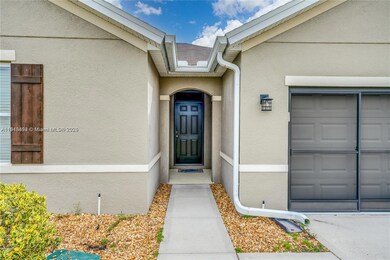 6749 SW 64th Ct, Ocala, FL 34476 - photo 2