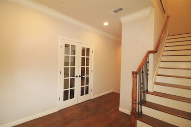 528 Tuscan Dr, Irving, TX 75039 - photo 4