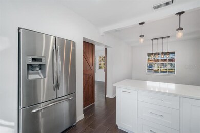 4204 W Bay Vista Ave, Tampa, FL 33611 - photo 7