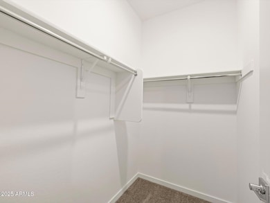 8560 W Saratoga Way, Florence, AZ 85132 - photo 5