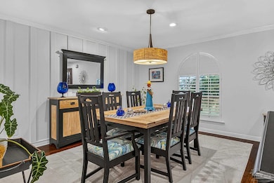 6 Fairpoint Place, Gulf Breeze, FL 32561 - photo 6