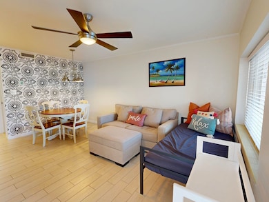 1520 New Jersey Ave unit 117, Cape May, NJ 08204 - photo 5