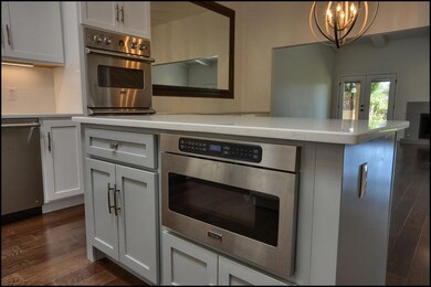6006 Balcones unit 3-40