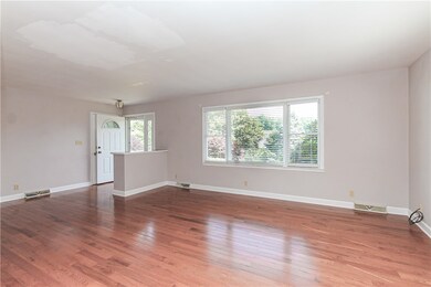 35 Valley Rd, Indiana, PA 15701 - photo 4