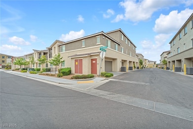 12323 Dusk Blue Way unit 2, Las Vegas, NV 89183 - photo 5