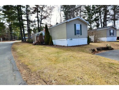 2 Lane Dr, Allenstown, NH 03275 - photo 3