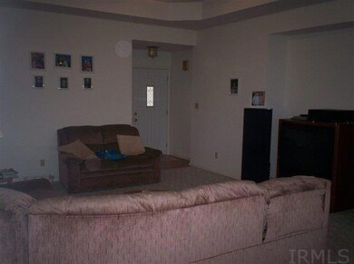 3400 W Oxley Dr, Muncie, IN 47304 - photo 5