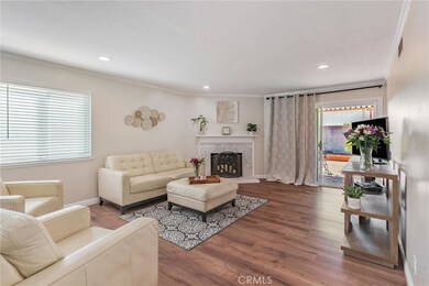 19233 Broadacres Ave, Carson, CA 90746 - photo 7