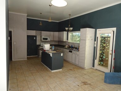 10788 E Hackberry Ave, Monterey, IN 46960 - photo 3