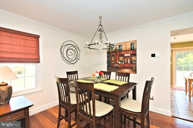 21 Violet Ln unit 161A, Newtown, PA 18940 - photo 6