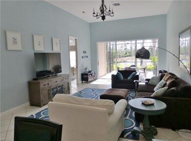 5869 Northridge Dr unit A-51, Naples, FL 34110 - photo 2