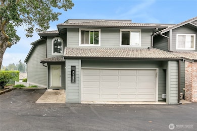 7326 Steilacoom Blvd SW unit D-3, Lakewood, WA 98499 - photo 2