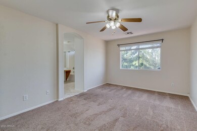 Listing_413380_Photo_4