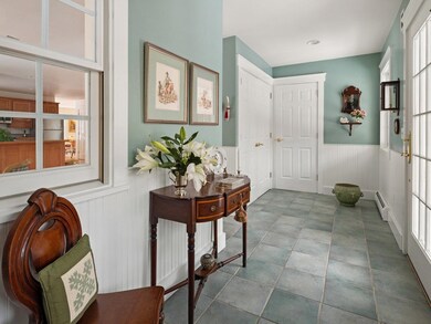 61 Heather Ln, Williston, VT 05495 - photo 5