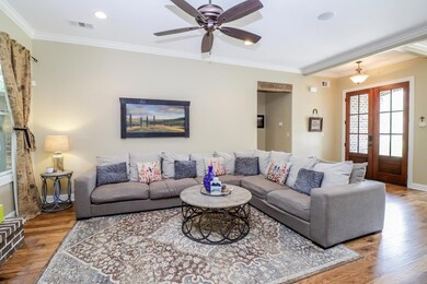 115 Oxmoor Ridge, Oxford, MS 38655 - photo 3