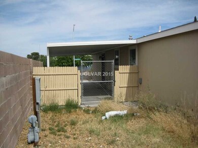 Property Photo.