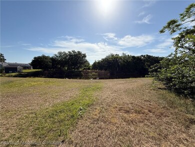 701 Ryan Rd, Sebring, FL 33876 - photo 5
