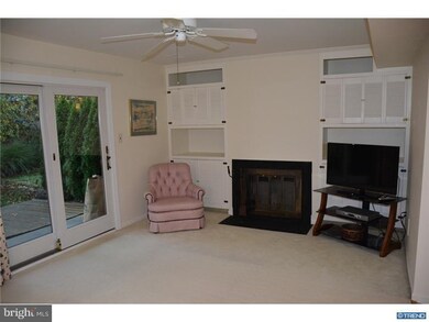 3109 Emerald Place, Wilmington, DE 19810 - photo 3