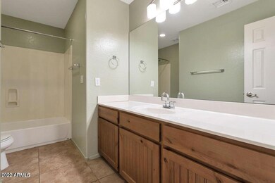 506 E Utopia Rd, Phoenix, AZ 85024 - photo 7