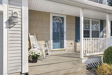 7-web-or-mls-DSC06790