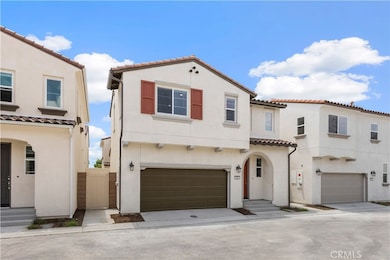 410 Meyer Place, Upland, CA 91786 - photo 2