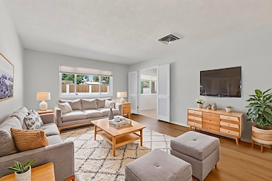 7433 Gila Rd NE, Albuquerque, NM 87109 - photo 6