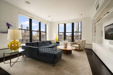 Sweeney Building unit 8G, Brooklyn, NY 11201 - photo 2