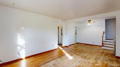 4455 N Genesee Rd, Flint, MI 48506 - photo 7