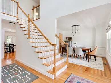 11 Considine Rd, Newton, MA 02459 - photo 2