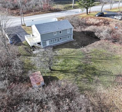 315 Conant St, Westbrook, ME 04092 - photo 3