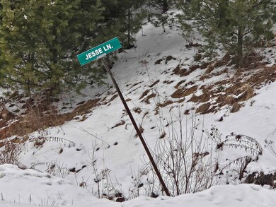 lot 3 Jesse Ln, Littleton, NH 03561 - photo 2