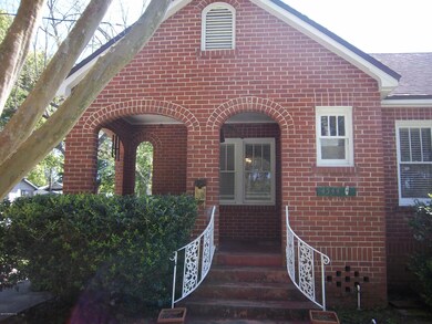 4544 Kerle St, Jacksonville, FL 32205 - photo 6