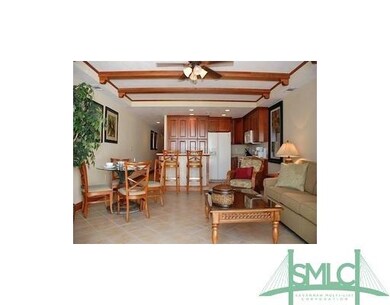 Den/Family/Great Room. LIVING AREA