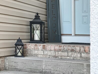 30 Fox Crest Ridge, Staunton, VA 24401 - photo 7