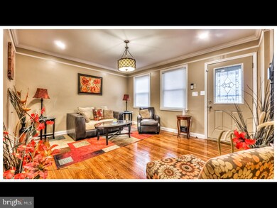 1330 Silverthorne Rd, Baltimore, MD 21239 - photo 2