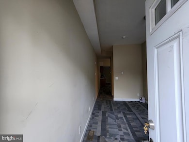 503 Millington Ave, Baltimore, MD 21223 - photo 3