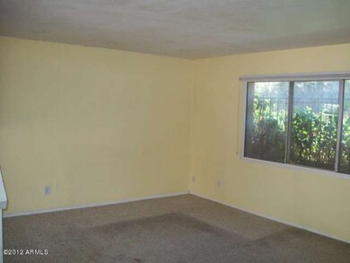 C:\fakepath\023-266485 - Living Room II
