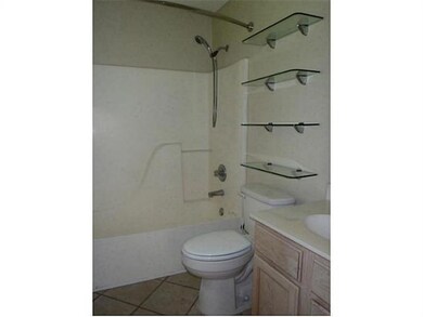 70379 4th St, Covington, LA 70433 - photo 5