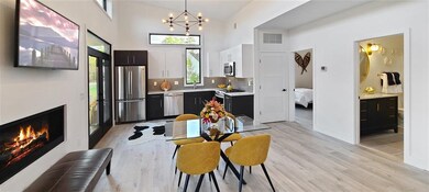 224 Owl St, Campton, NH 03223 - photo 4