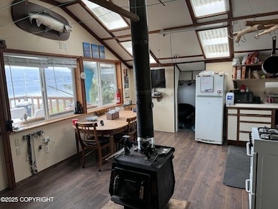 Image_20250926_042723_668