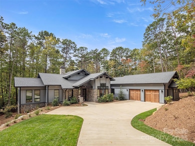 1565 Country View Way, Arden, NC 28704 - photo 3