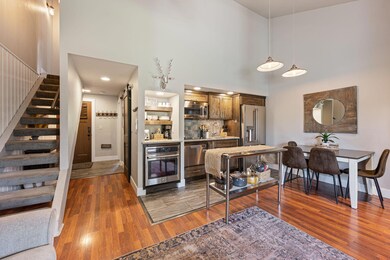 19717 Mount Bachelor Dr unit 239, Bend, OR 97702 - photo 6