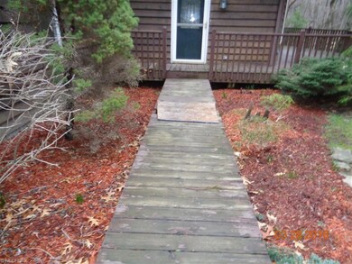 2083 Johns Rd, New Franklin, OH 44216 - photo 5