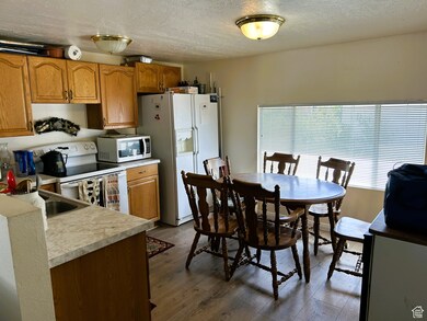 5211 N 930 E, Scofield, UT 84526 - photo 4