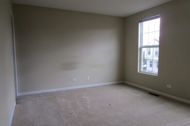 994 Celebration Dr, Aurora, IL 60504 - photo 6