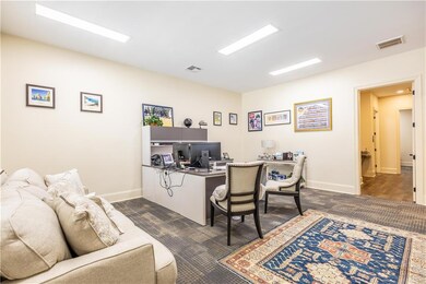 102 Fontainbleau Dr unit B1, Mandeville, LA 70471 - photo 6