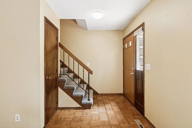 15659 27th Ave N, Plymouth, MN 55447 - photo 3