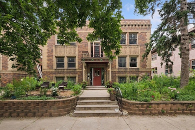 3116 12th Ave S unit A106, Minneapolis, MN 55407 - photo 2