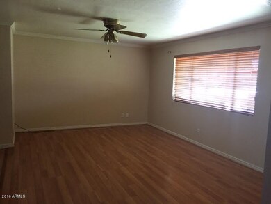 Living Room - Copy