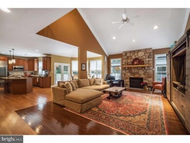 97 Pickwick Dr, Doylestown, PA 18901 - photo 4